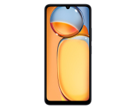 XIAOMI REDMI 13C 4/128 Czarny - 1199823 - zdjęcie 3